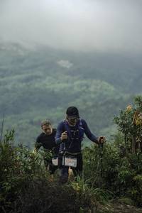 BIB: 5367
                            <button type="button" onclick="openModal(24762659)" class="btn btn-primary btn-sm float-right btn-popup" data-toggle="modal" data-target=".modal-high-quality">
                        <i class="fas fa-shopping-cart"></i> Add to Cart
                    </button>
                                            <button type="button" onclick="isThisMe(24762659, true)" class="btn btn-success btn-sm float-right btn-popup btn-isme hidden" data-toggle="tooltip" data-placement="bottom" title="นี่คือรูปของคุณใช่ไหม คลิกที่นี่เพื่อเอาเข้าอัลบั้ม">
                        <i class="fas fa-plus"></i> Add to album
                    </button>
                    <button type="button" onclick="isThisMe(24762659, false)" class="btn btn-warning btn-sm float-right btn-popup btn-isnotme hidden">
                        <i class="fas fa-ban"></i> Remove from album
                    </button>